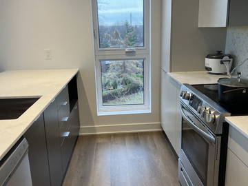 Coliving Longueuil 454916-6