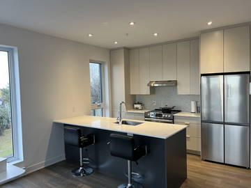 Coliving Longueuil 454916-7