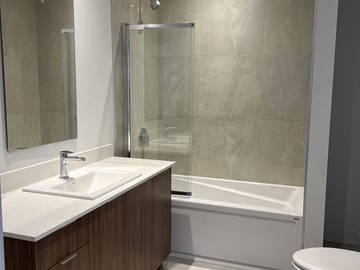 Coliving Longueuil 454916-8