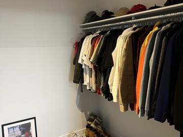 Coliving Longueuil 454916-10