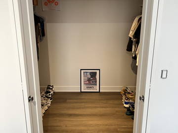 Coliving Longueuil 454916-11