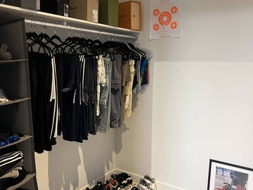 Coliving Longueuil 454916-12