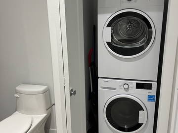 Coliving Longueuil 454916-9