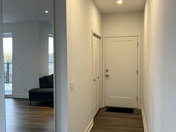 Coliving Longueuil 454916-15