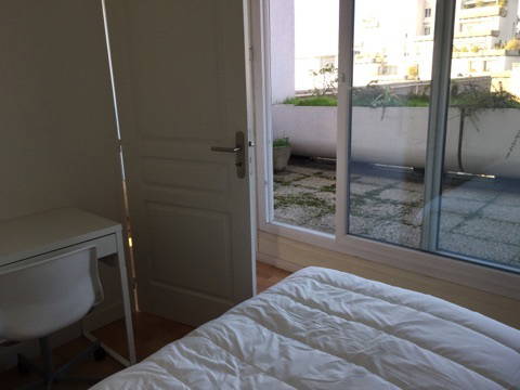 Toda La Casa Évry-Courcouronnes 248759-2