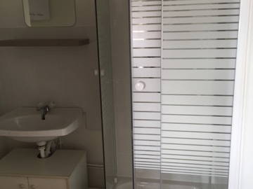 Toda La Casa Évry-Courcouronnes 248759-3