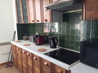 Toda La Casa Évry-Courcouronnes 248759-4