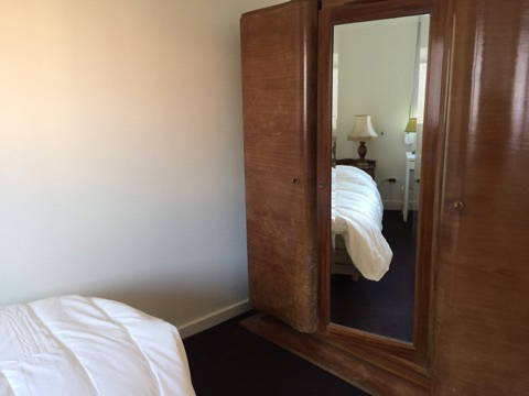 Toda La Casa Évry-Courcouronnes 248759-5