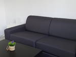 Alojamiento Compartido Saint-Étienne 563258