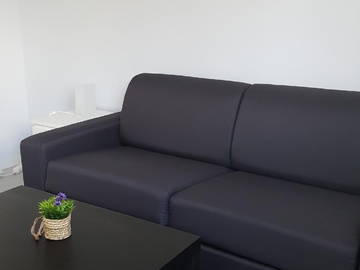 Alojamiento Compartido Saint-Étienne 563258-1