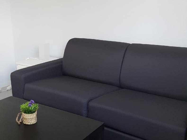 Colocation Saint-Étienne 563258-1