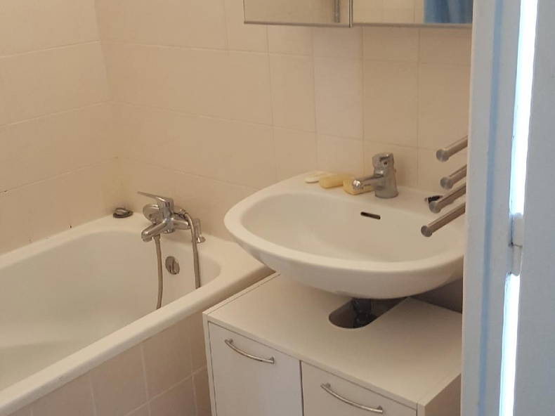 Colocation Saint-Étienne 563258-4