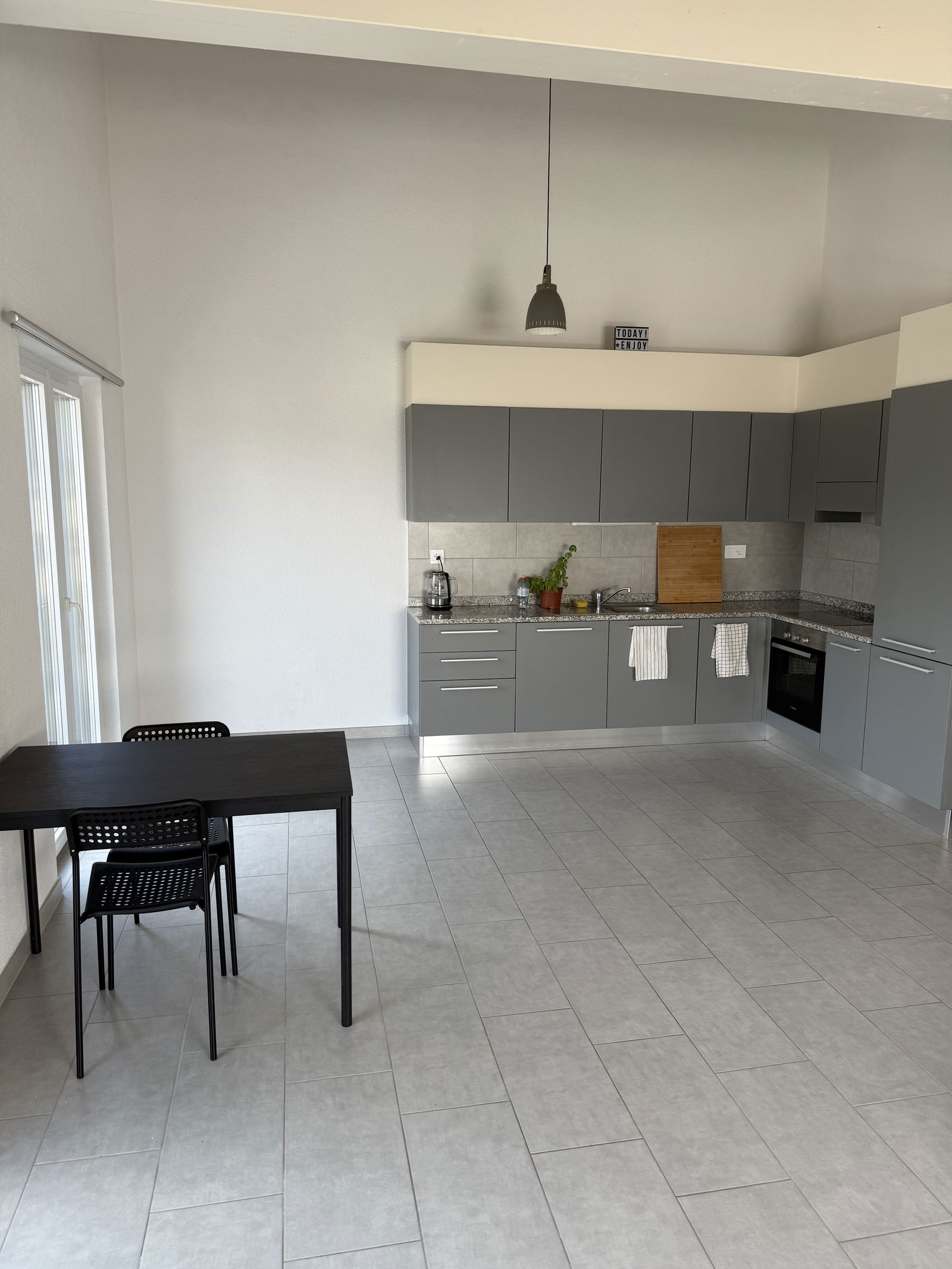 Colocation Pont-en-Ogoz 589856