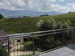 Alojamiento Compartido Pont-En-Ogoz 589856