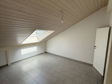 Gedeelde Accommodatie Gibloux 589856-1