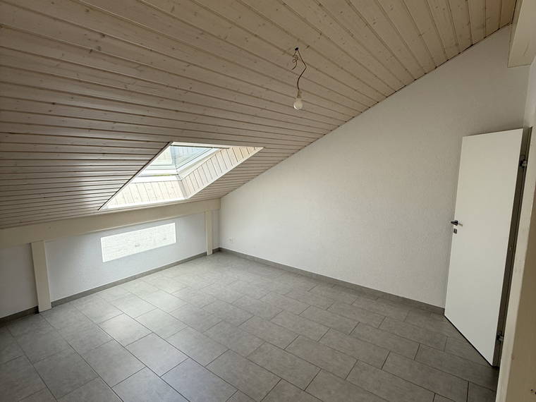 Colocatie Gibloux 589856
