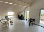 Gedeelde Accommodatie Gibloux 589856