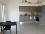 Gedeelde Accommodatie Gibloux 589856