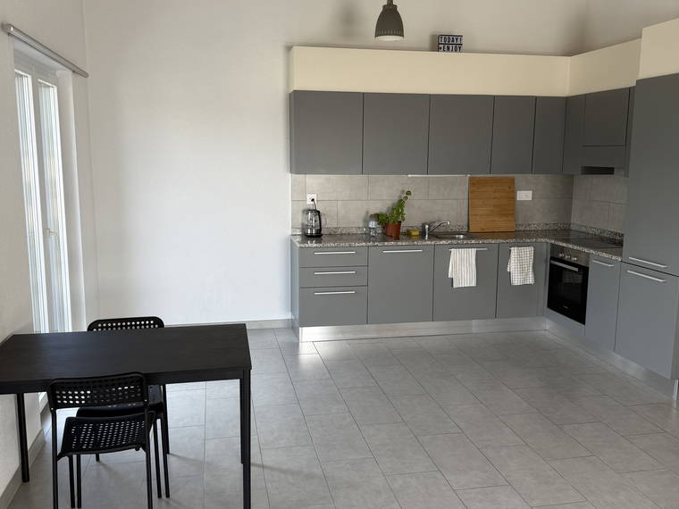 Colocatie Gibloux 589856