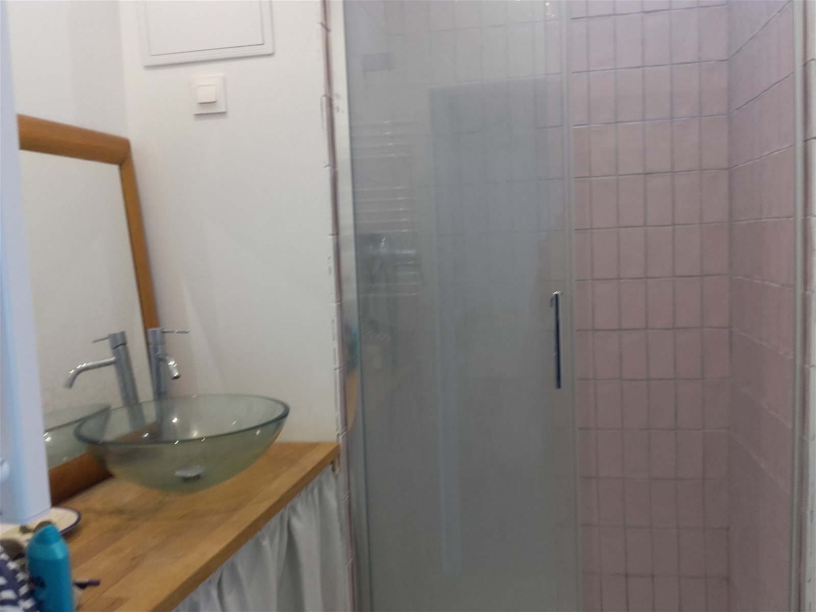 Järjestäminen Marseille 250930