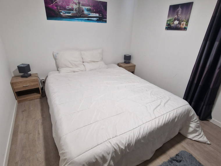 Gastgezin Fréjus 652567