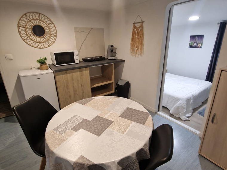 Gastgezin Fréjus 652567