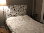 Quedarse En Casa Carcassonne 358203