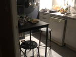 Homestay Carcassonne 358203