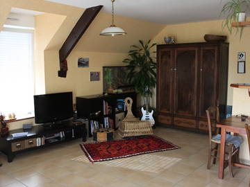 Chambre À Louer Saint Avé 11267