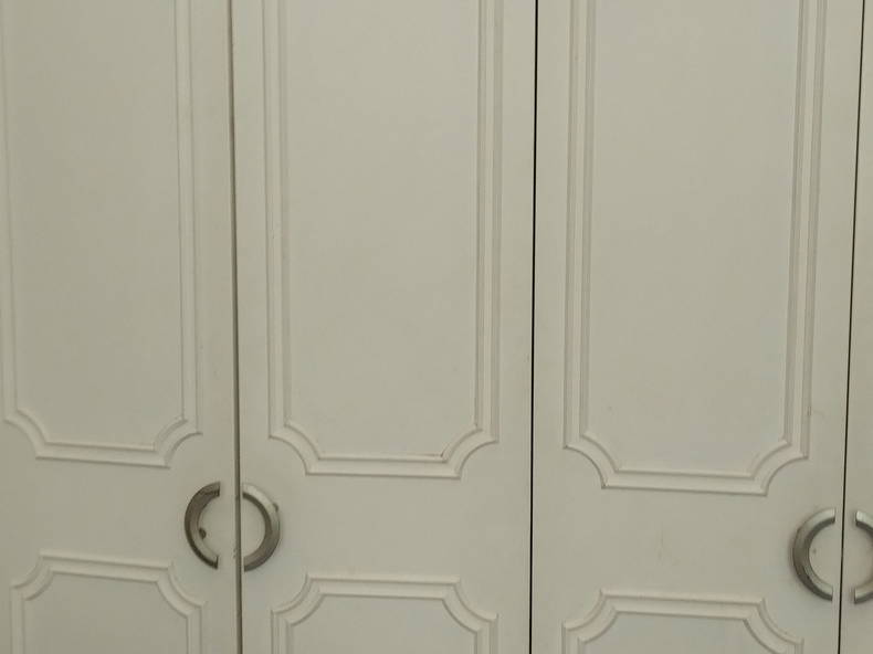 Gastfamilie Boulogne-Billancourt 257069-3