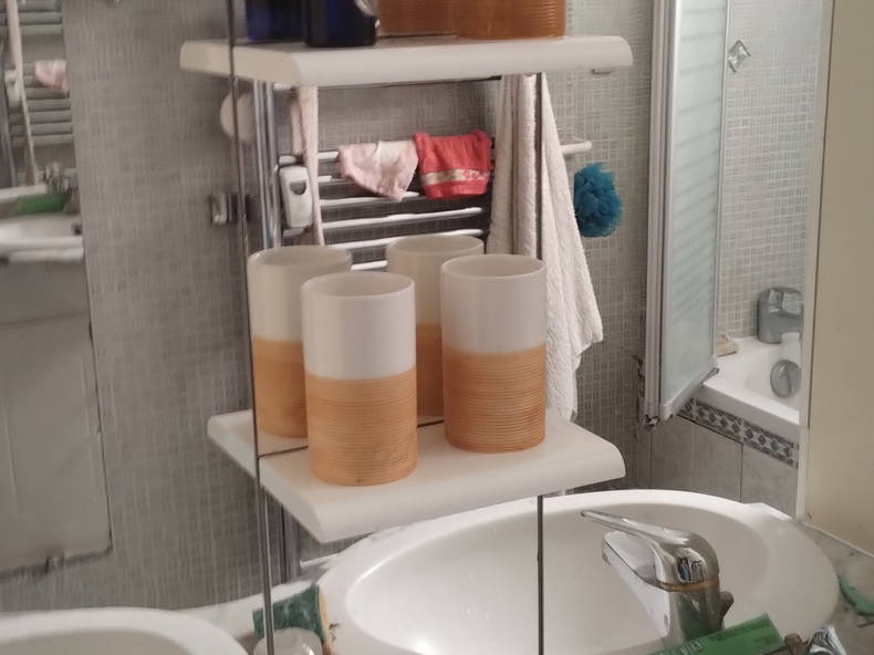 Gastfamilie Boulogne-Billancourt 257069-4