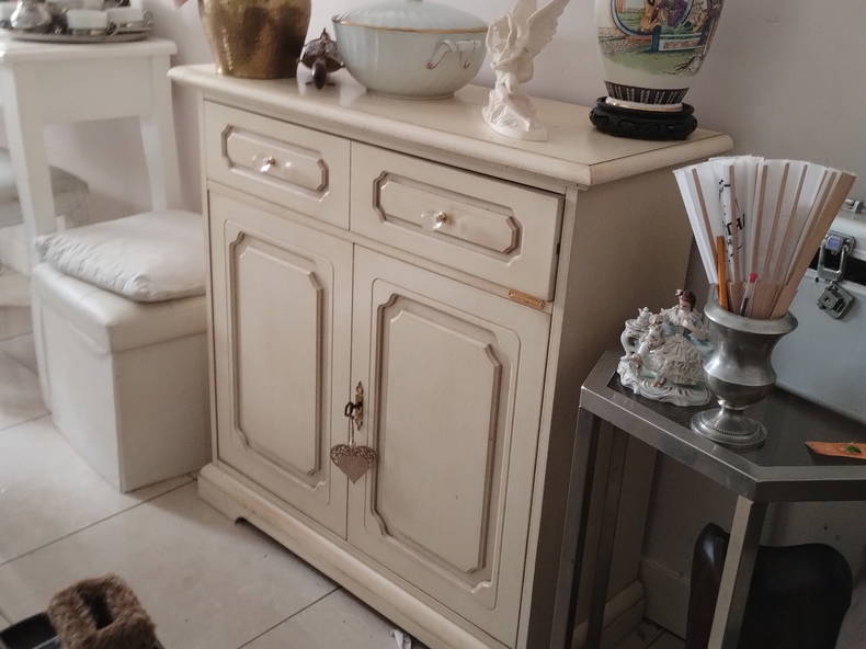 Gastfamilie Boulogne-Billancourt 266199-4