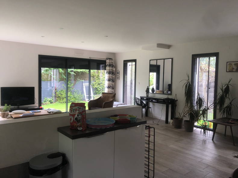 Hemvistelse Saint-Nazaire 380538-2