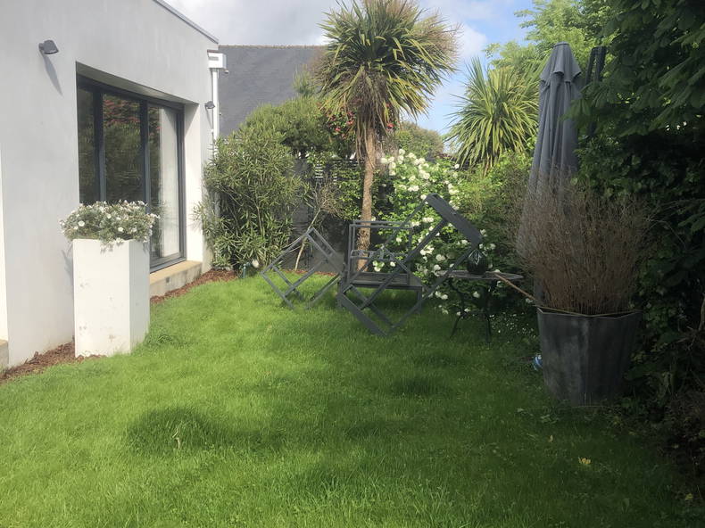 Hemvistelse Saint-Nazaire 380538-4