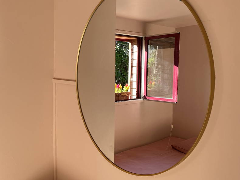 Gastfamilie Conflans-Sainte-Honorine 551987-2