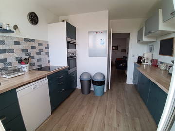 Chambre Chez L'habitant Reims 335629-5