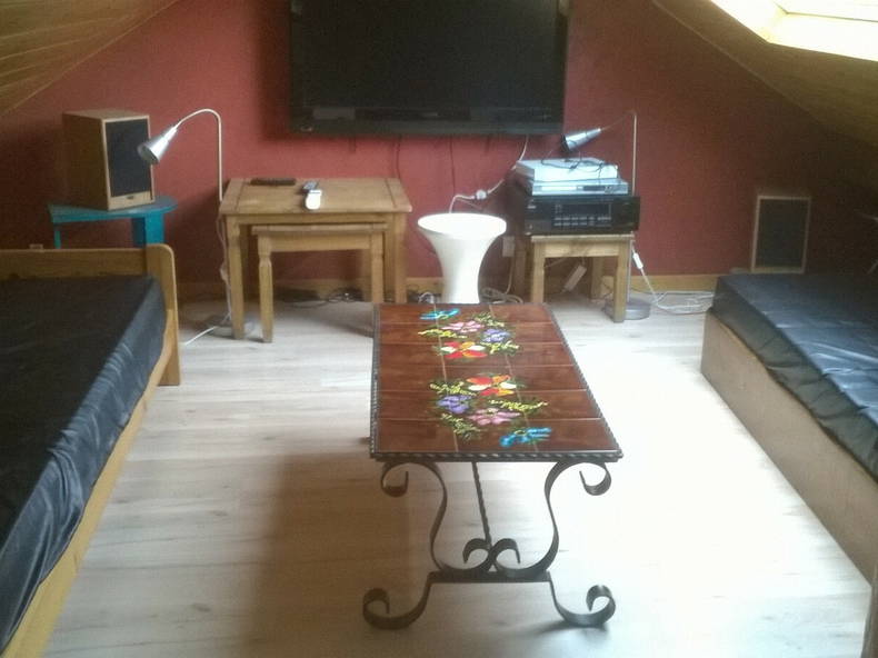 Colocación Annecy 131200-4