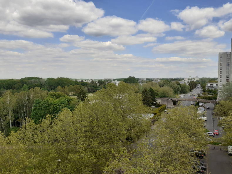 Colocation Les Ulis 250521-1