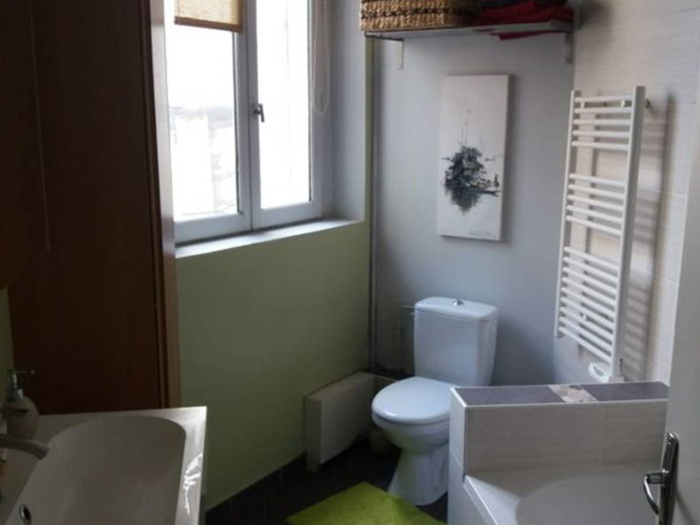 Colocation Charenton-le-Pont 245933-4