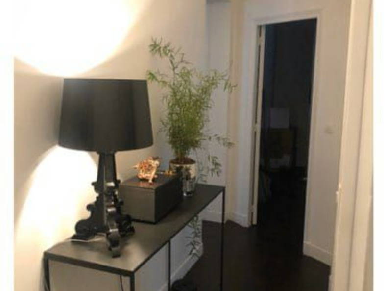 Colocation Charenton-le-Pont 245933-5