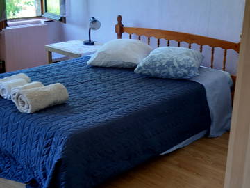 Homestay Verneuil D'avre Et D'iton 663109-2