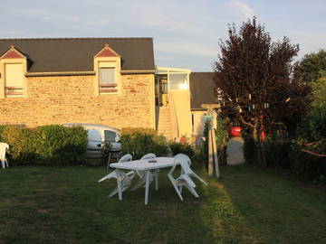 Room For Rent Saint Avé 11275