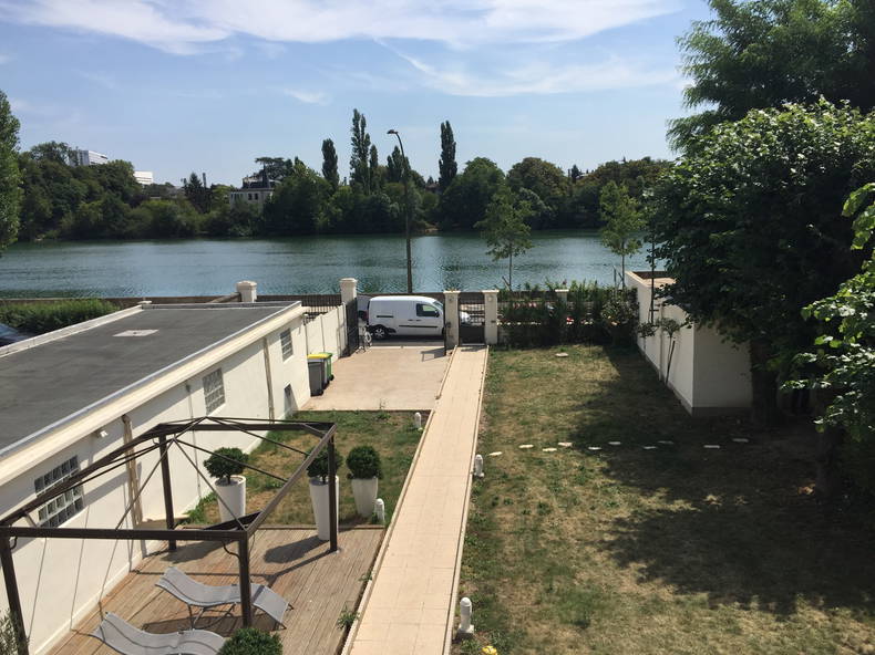 Colocation Villeneuve-le-Roi 159722-2