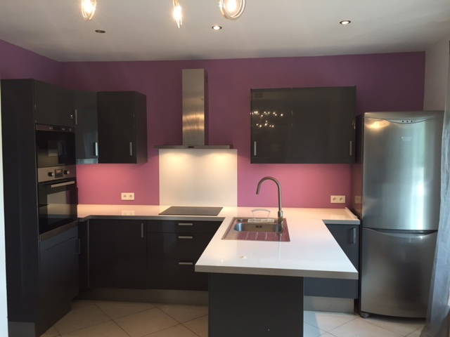 Colocation Villeneuve-le-Roi 159722-3