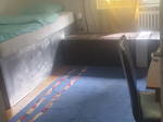 Colocation Lausanne 317231