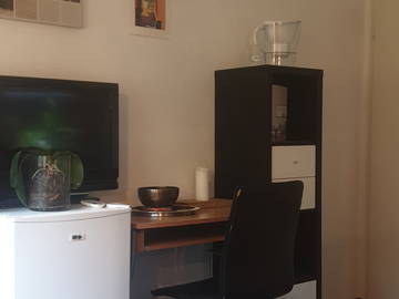 Colocation Lausanne 317231-3