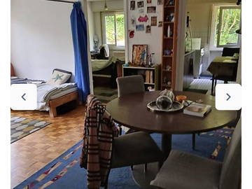 Colocation Lausanne 317231-2