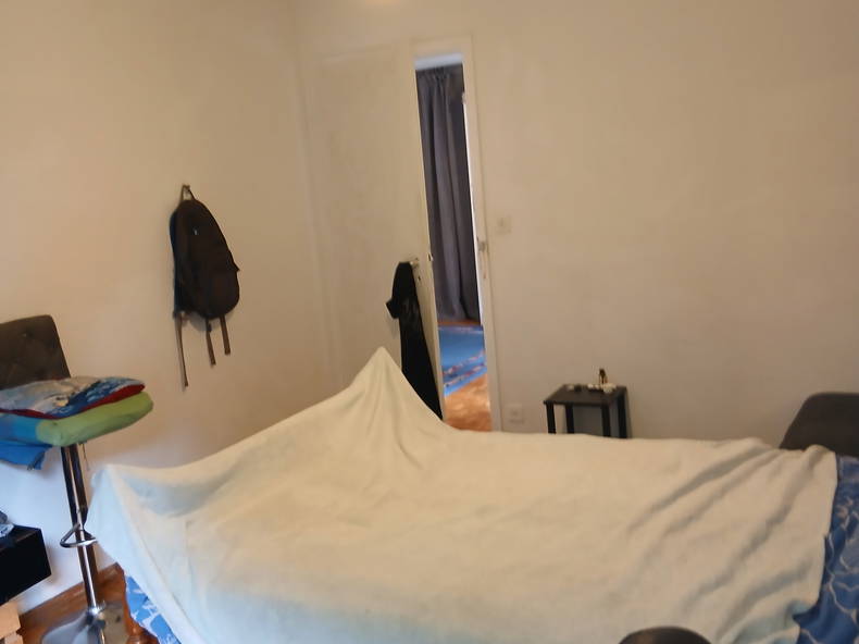 Colocation Lausanne 317231-5