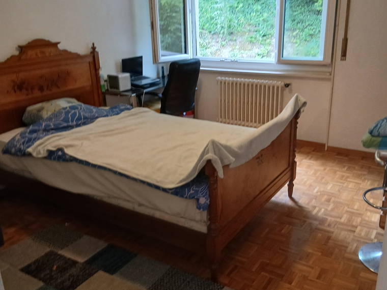Kolokation Lausanne 317231