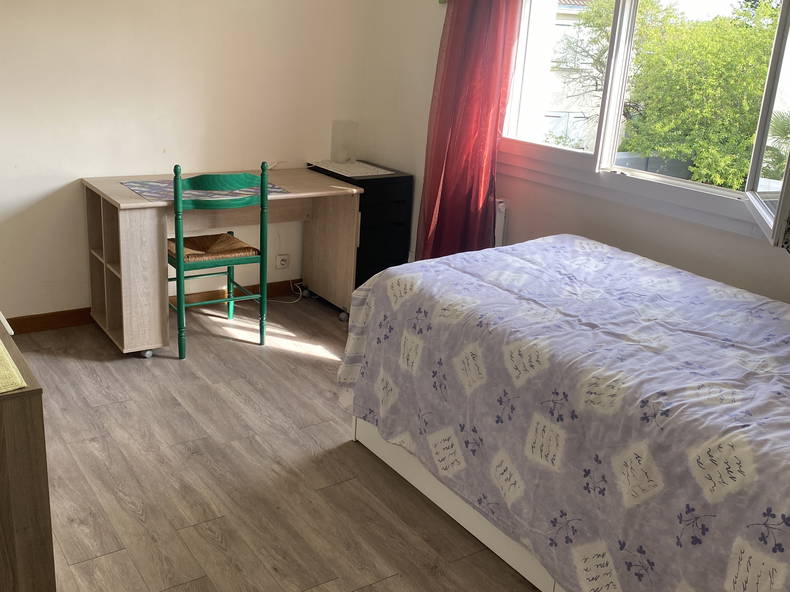 Gastfamilie Bouguenais 229186-3